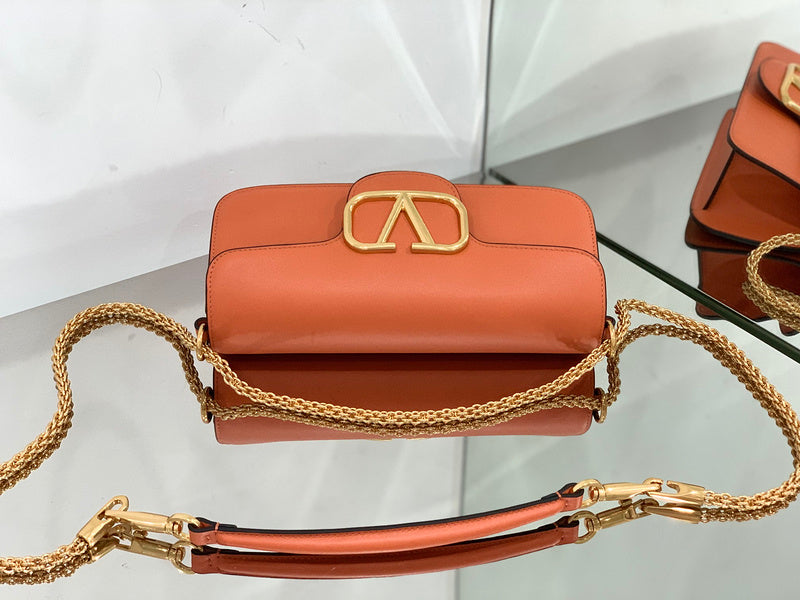 Luxurious Totes - Latest - 4462