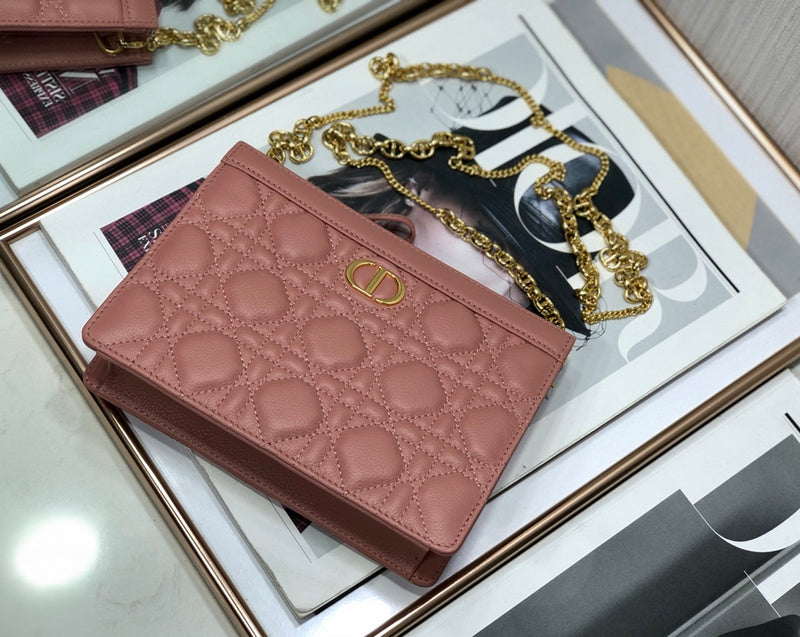 Luxurious Totes - Latest - 6427