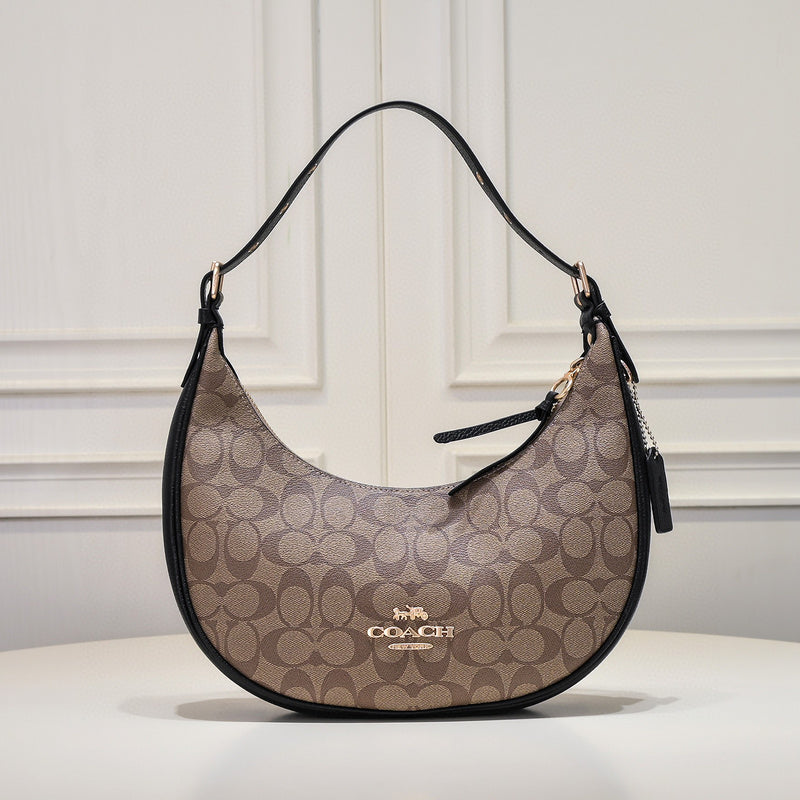 Luxurious-Totes - CCH Bags - 127