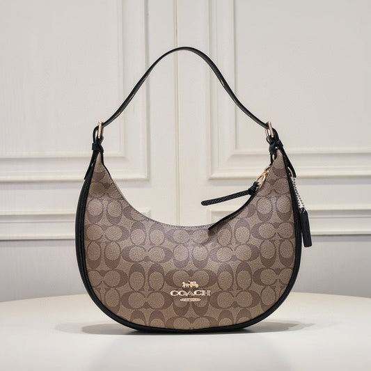Luxurious-Totes - CCH Bags - 127