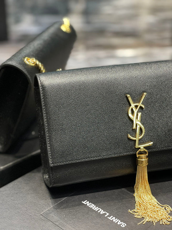 Luxurious Totes - Latest - 8451