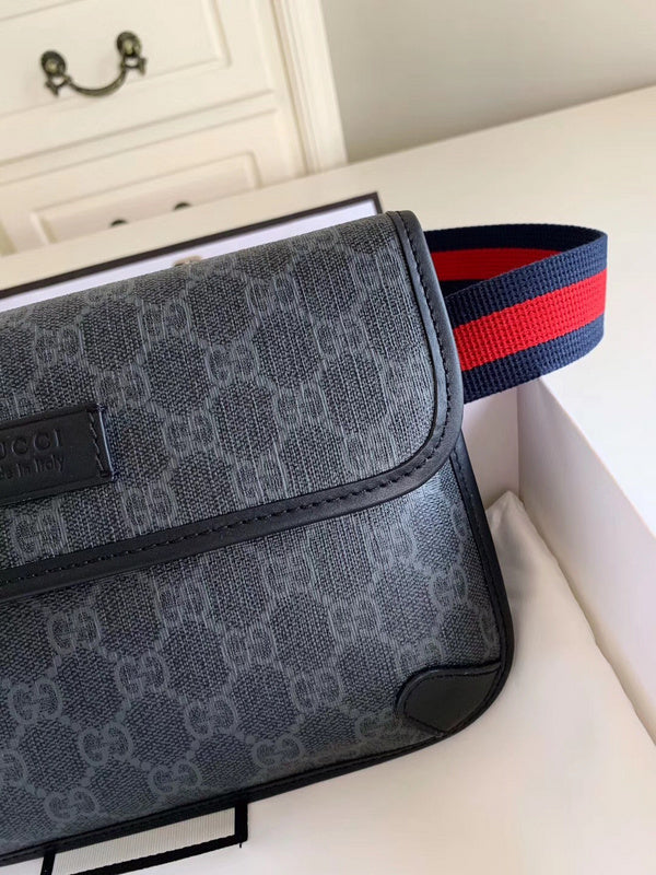 Luxurious Totes - Latest - 10138