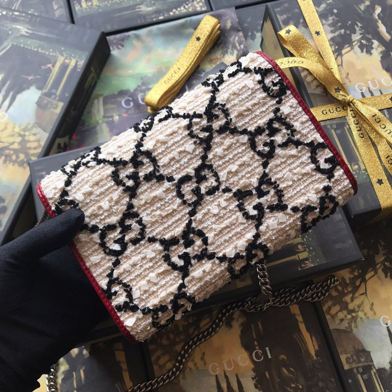 Luxurious Totes - Latest - 4363