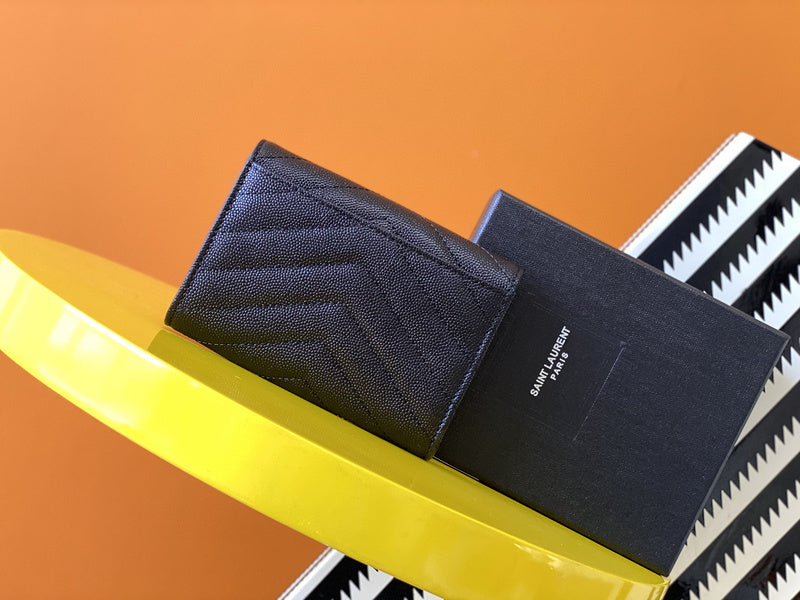Luxurious Totes - Latest - 7241