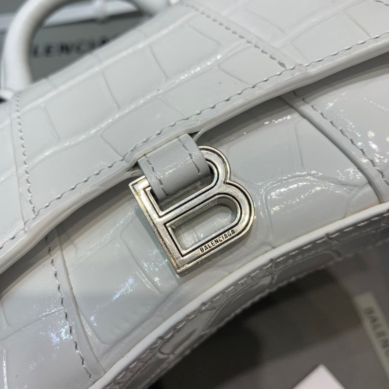 Style My Style - BGA Bags - 392