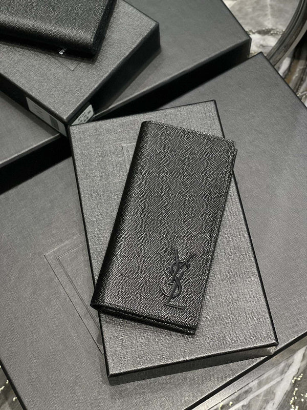 Luxurious Totes - Latest - 7211