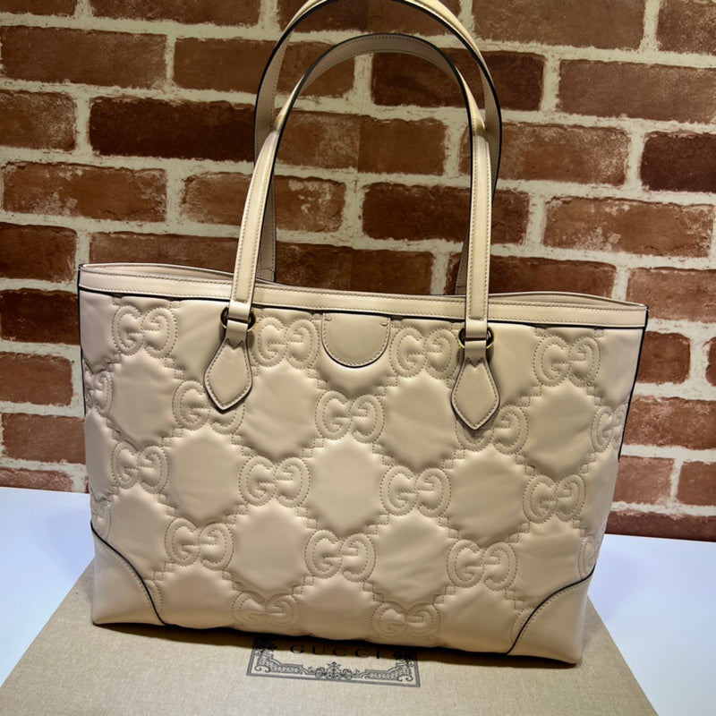 GUI - Luxurious Totes - 555