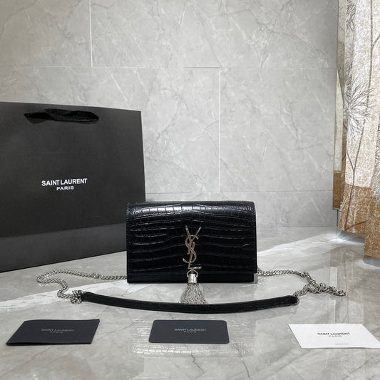 Luxurious Totes - Latest - 9515