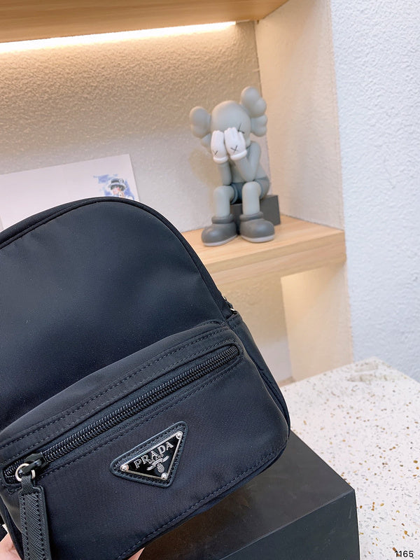 Style My Style - PDA3 Bags - 149