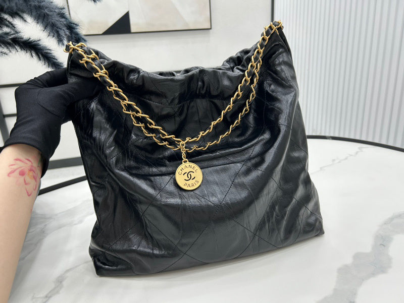 Style My Style - CHL Bags - 282