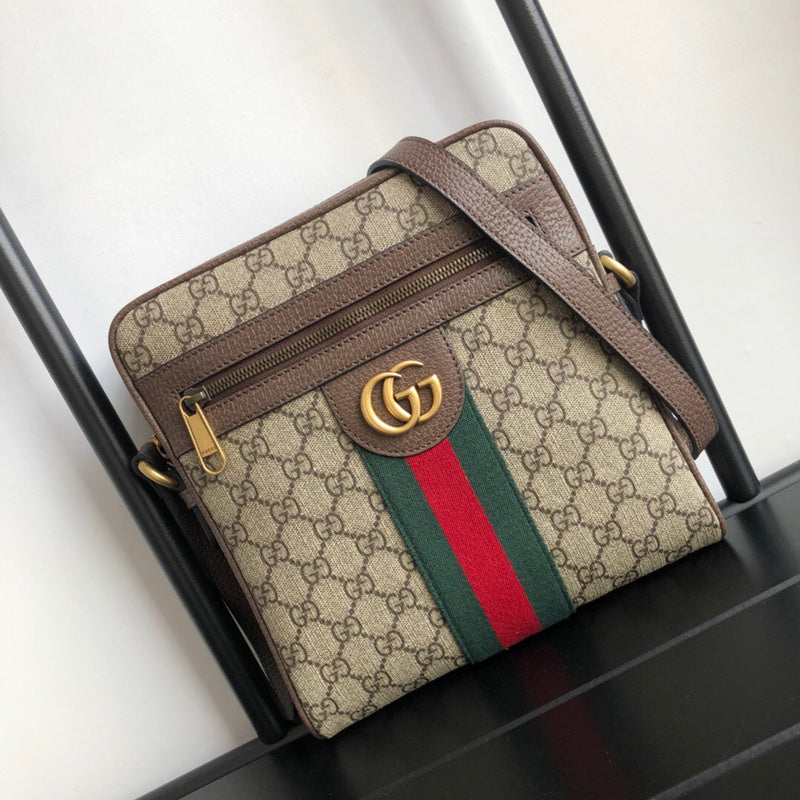 Luxurious Totes - Latest - 9850