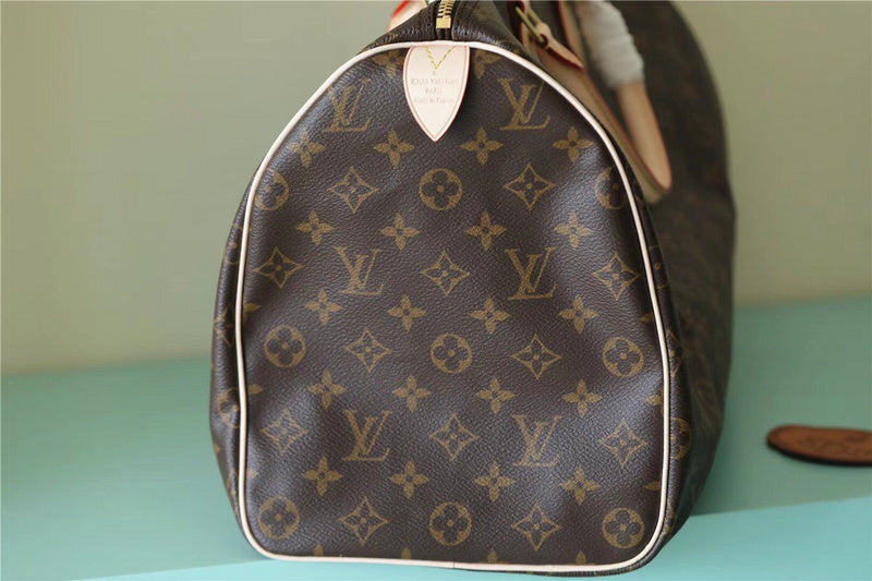 Lux-Totes - LOV Bags - 1062