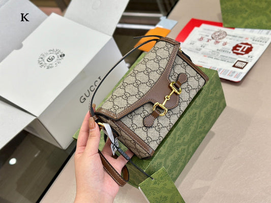 Style My Style - GUI3 Bags - 025