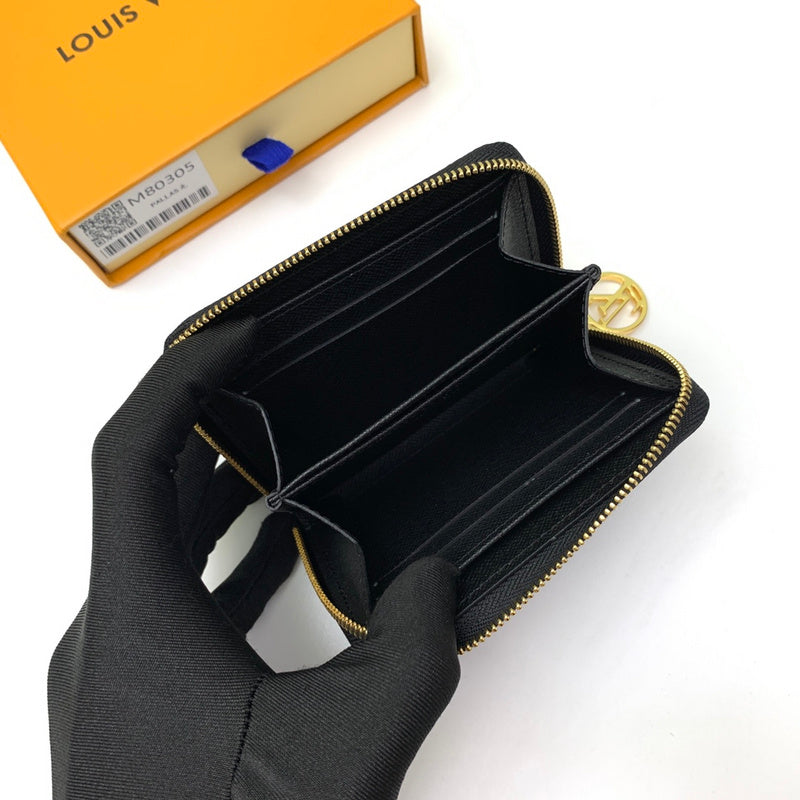 Luxurious Totes - Latest - 602