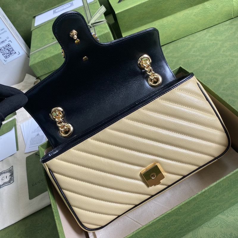 Luxurious Totes - Latest - 4120