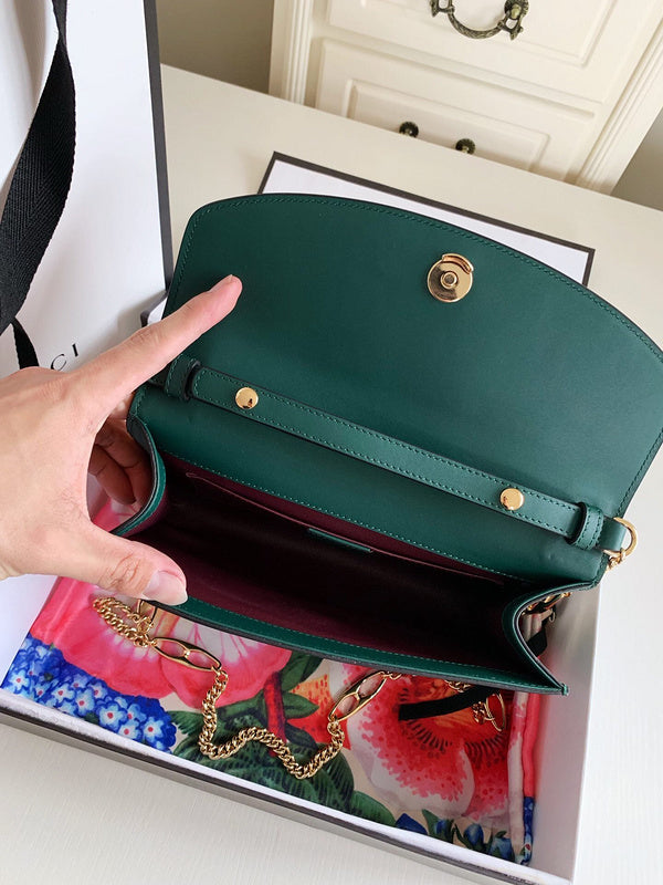 Luxurious Totes - Latest - 10074