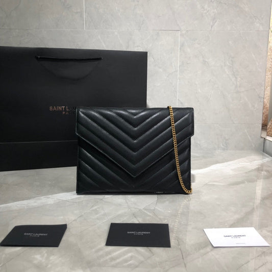 Luxurious Totes - Latest - 9521