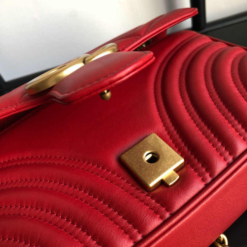 Luxurious Totes - Latest - 4281