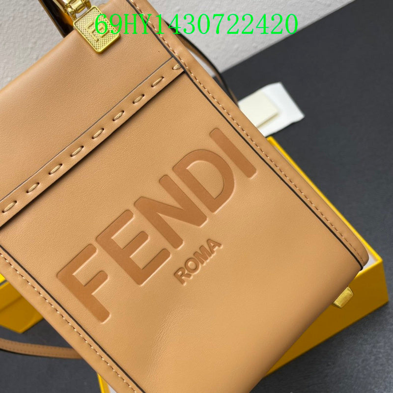 GC - Shoulder - 3321