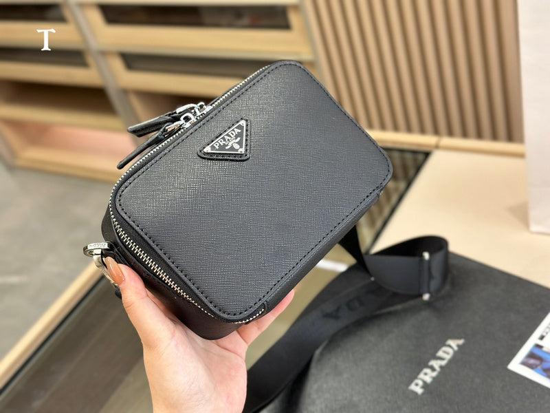 Luxurious Totes - PDA3 Bags - 012