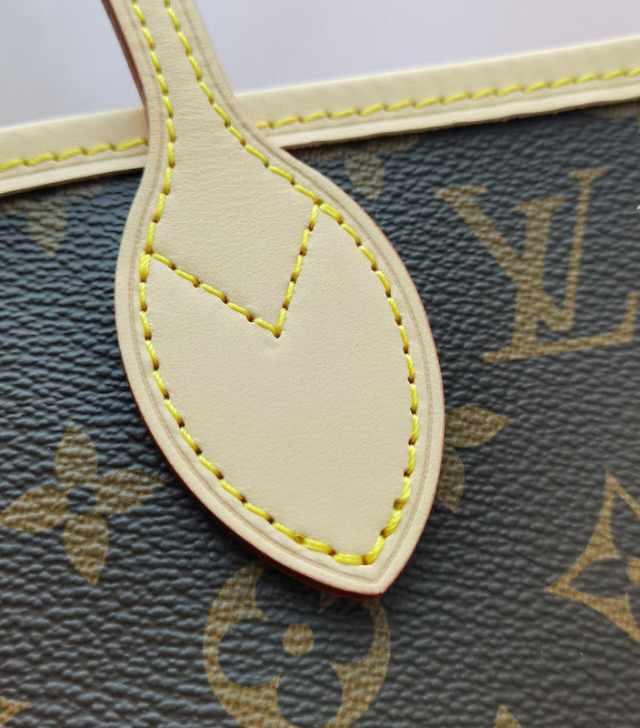 ZEP - LOV Bags - 1132