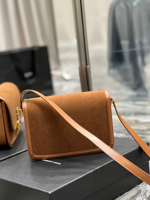 Luxurious Totes - Latest - 7959