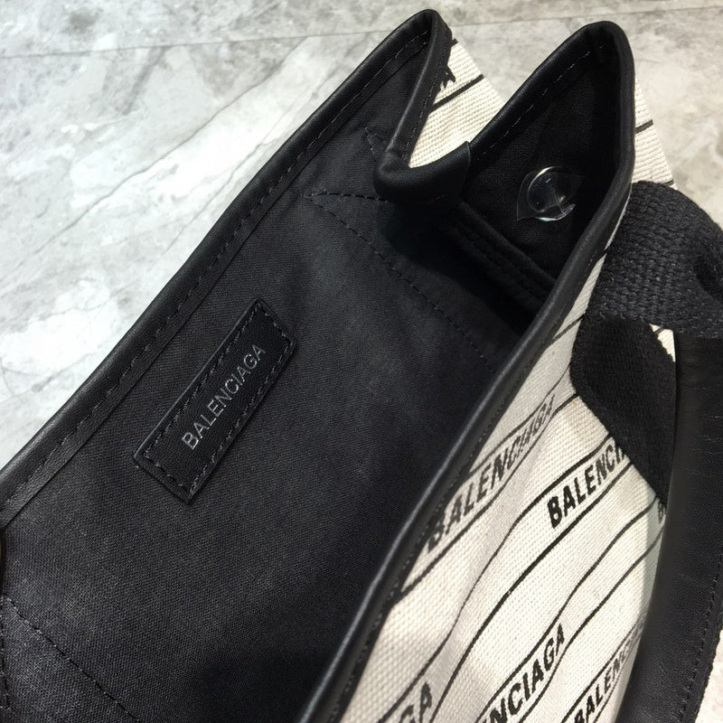 Style My Style - BGA Bags - 659