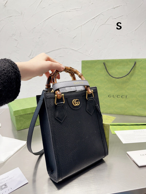 Style My Style - GUI3 Bags - 175