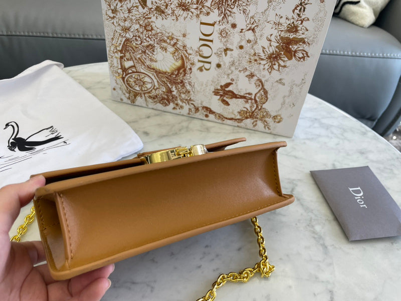 Style My Style - DOR2 Bags - 126