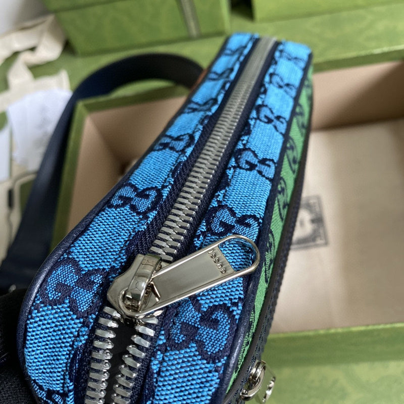 Luxurious Totes - Latest - 4226