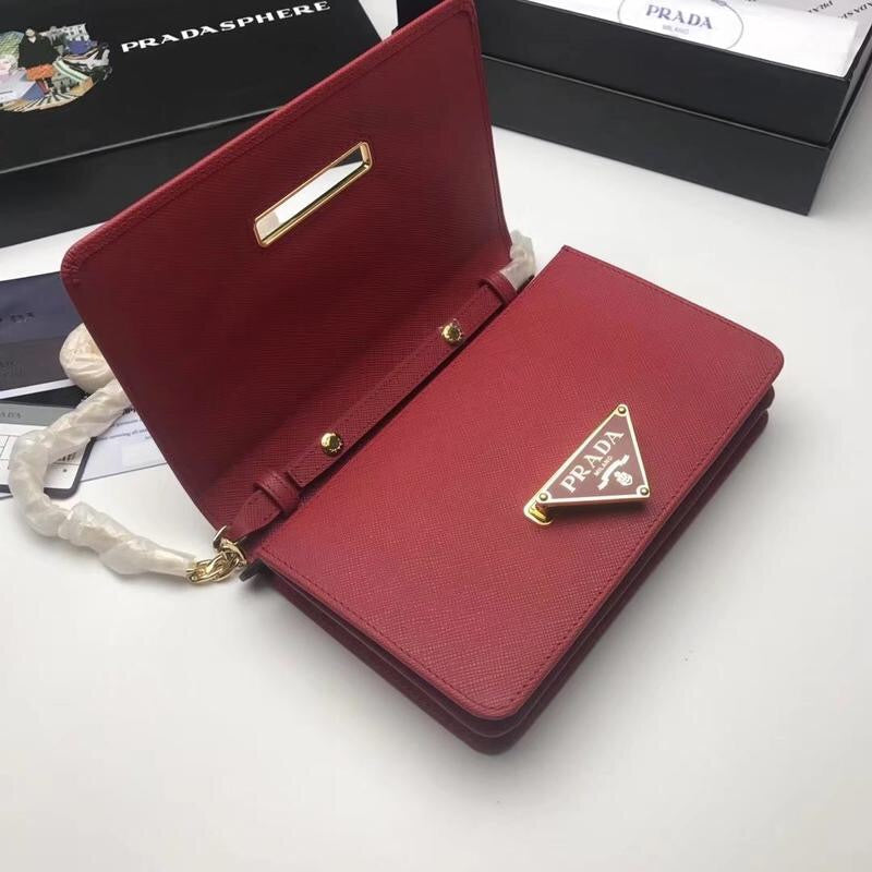 Luxurious Totes - Latest - 10252