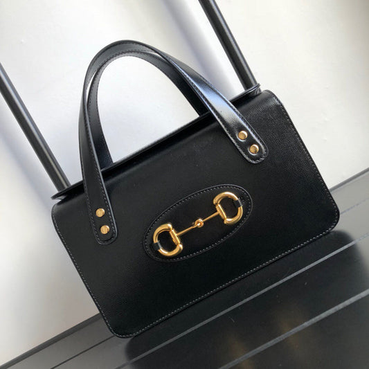 Luxurious Totes - Latest - 9799