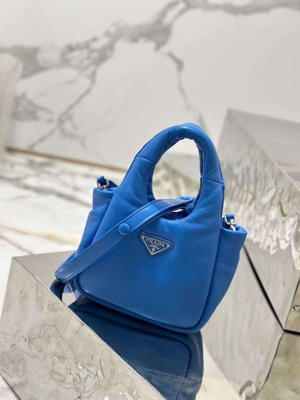 PDA2 Bags - Luxurious Bags  550