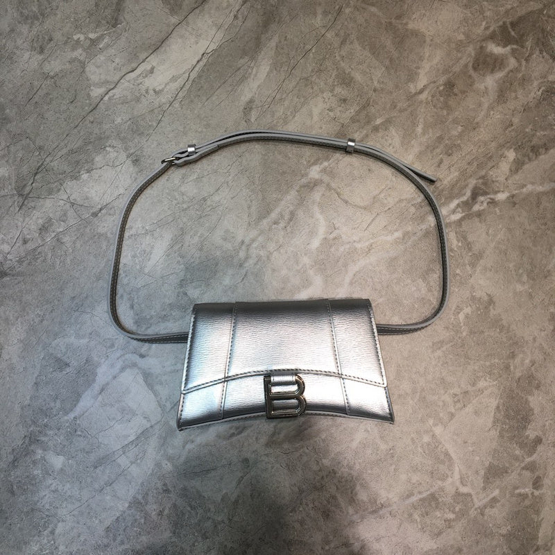 Style My Style - BGA Bags - 906