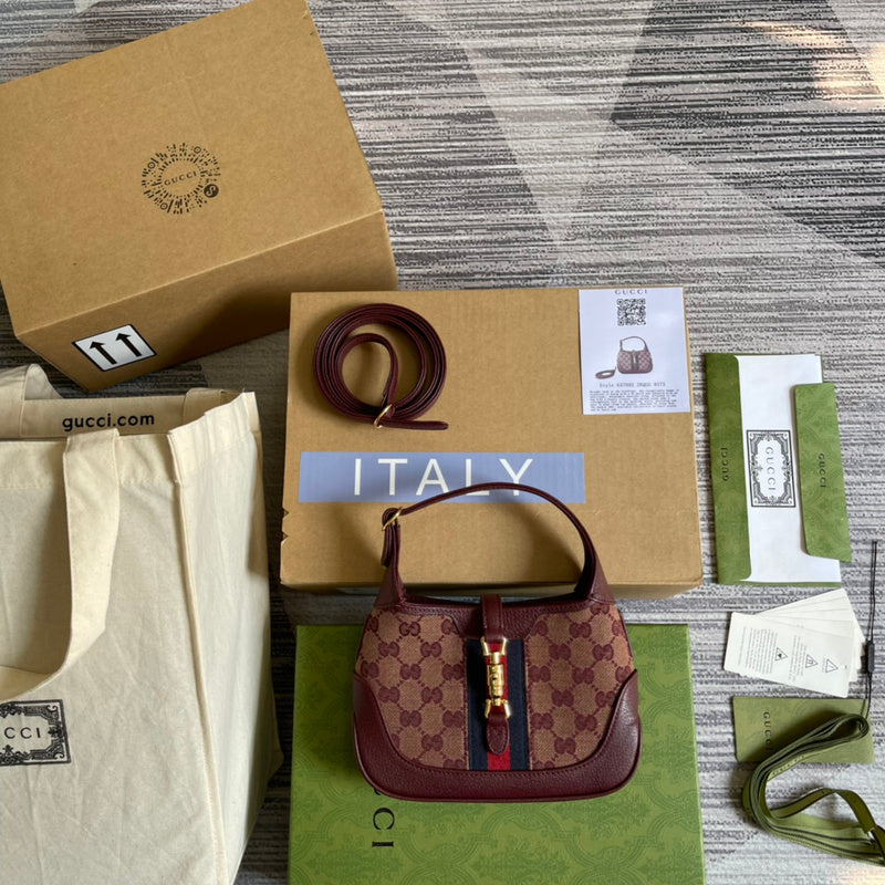 Luxurious Totes - Latest - 3654