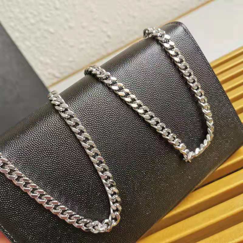 Luxurious Totes - Latest - 9273