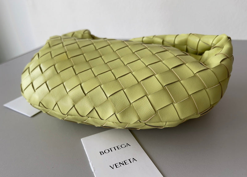 Luxurious Totes - Latest - 7029
