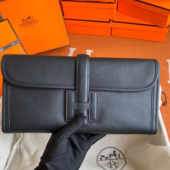 Luxurious Totes - Latest - 6723