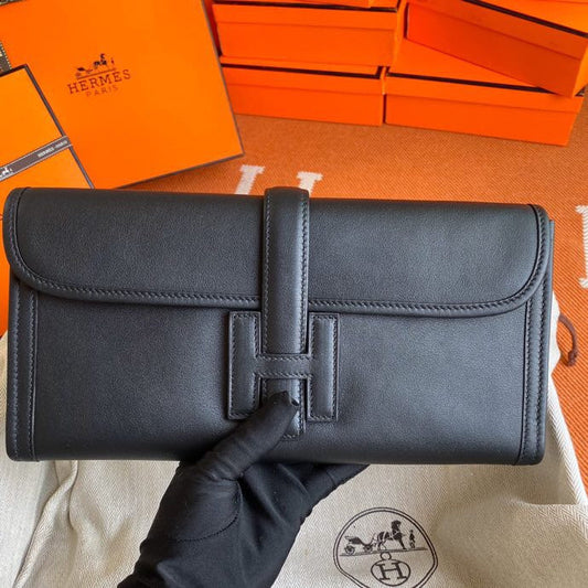 Luxurious Totes - Latest - 6723