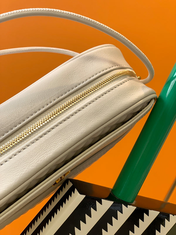 Luxurious Totes - Latest - 9226