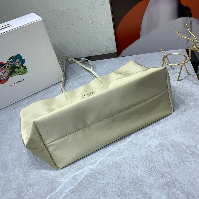 The-ZEP - PDA Bags - 1129