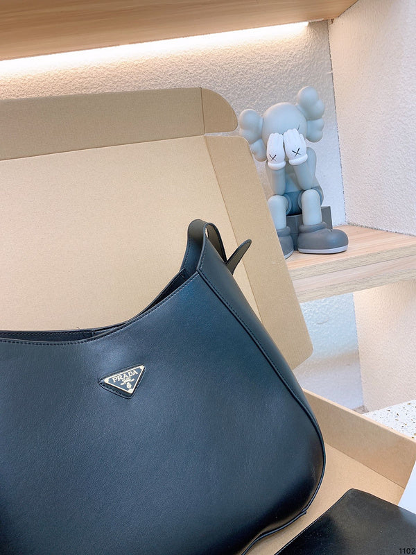 Luxurious Totes - PDA3 Bags - 111