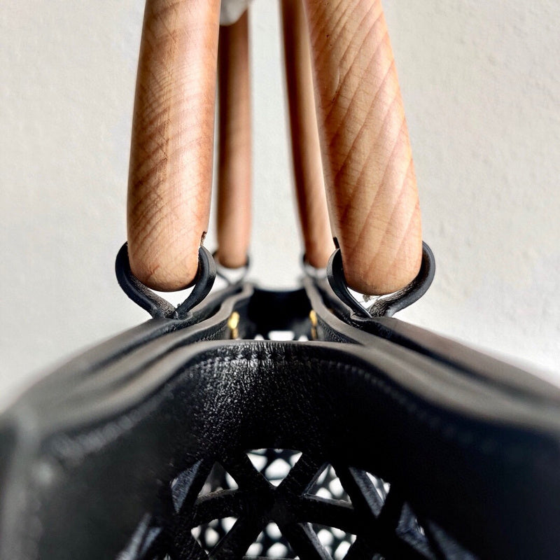Luxurious Totes - Latest - 4724