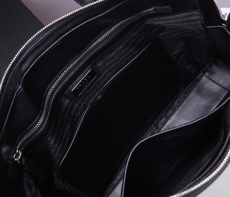 PDA2 Bags - Luxurious Bags  023