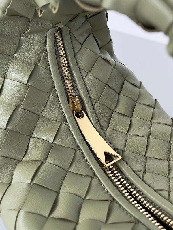 Luxurious Totes - Latest - 6977