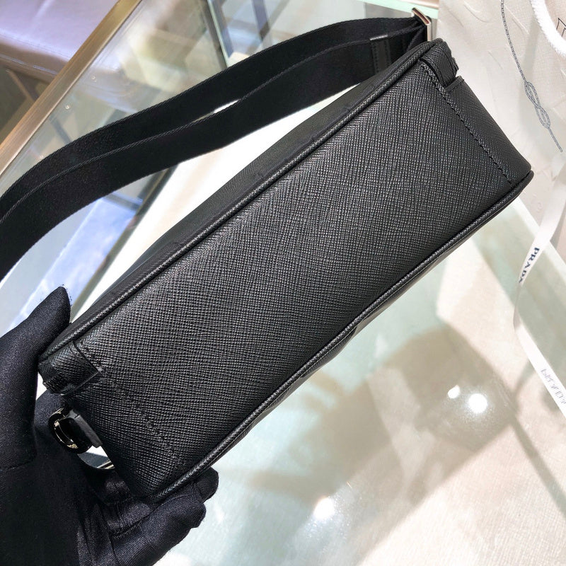PDA - Luxurious Totes - 261