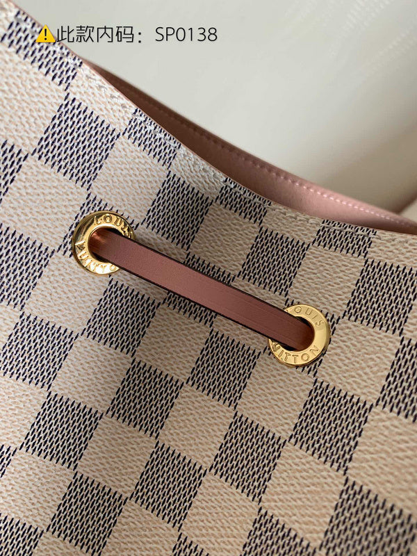 Luxurious Totes - Latest - 9755