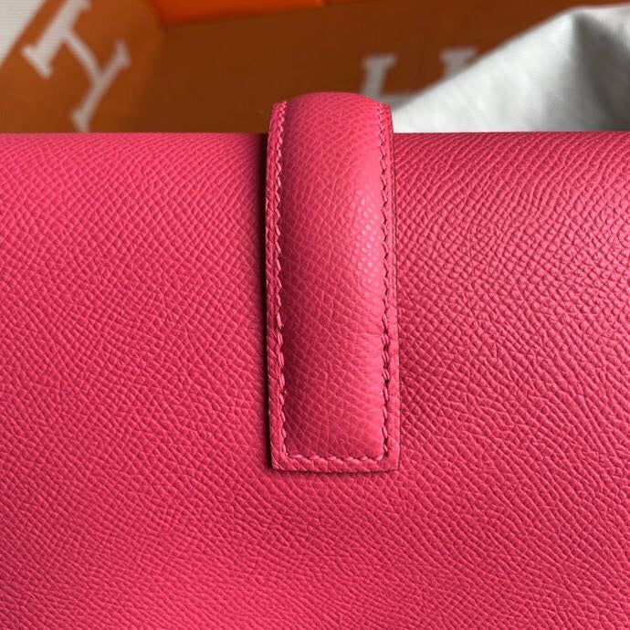 Luxurious Totes - Latest - 6689