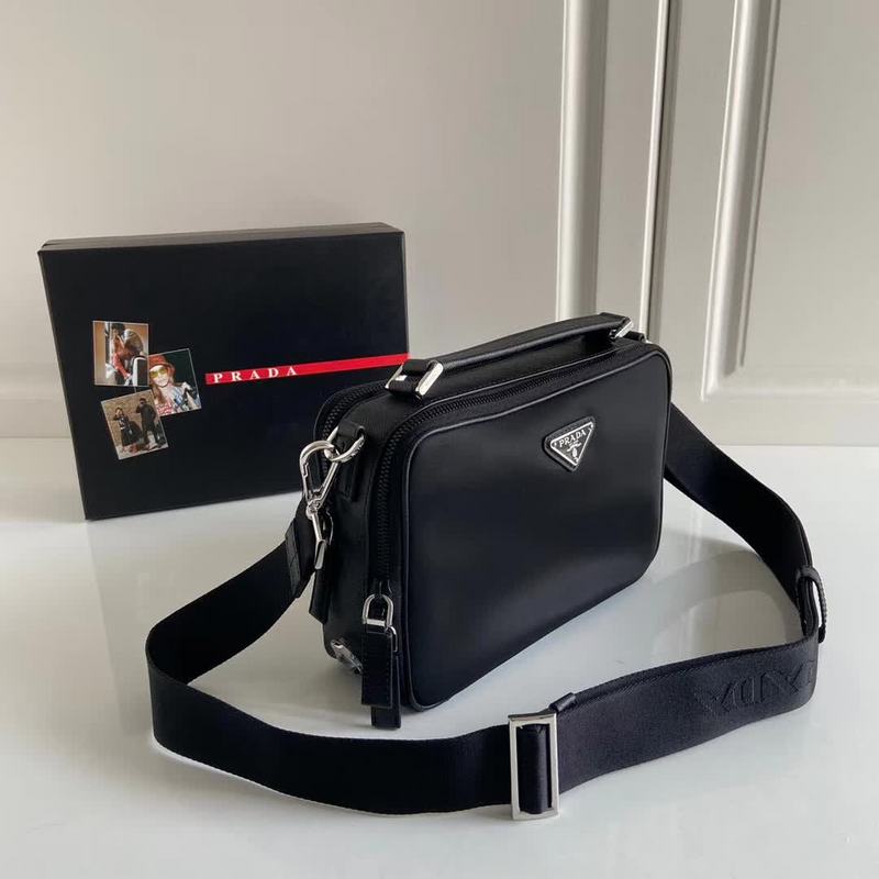 PDA2 Bags - Luxurious Bags  405