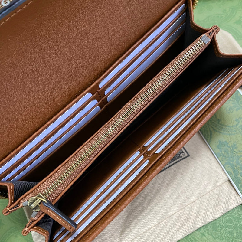 Lux-Totes - GCI Bags - 2052